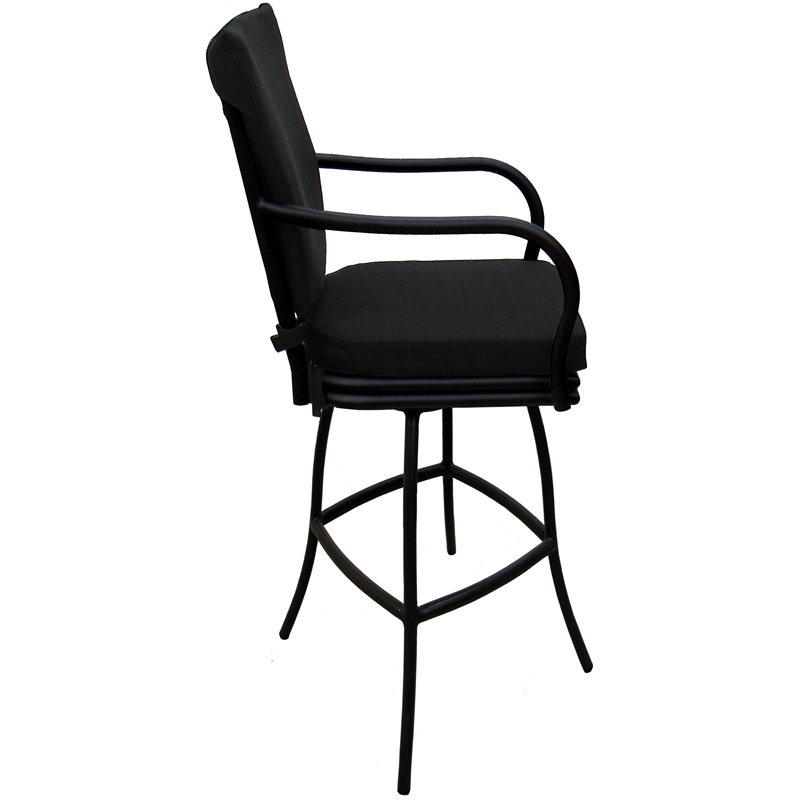 Pemberly Row Outdoor/Indoor Extra Tall 34