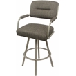 Pemberly Row Swivel Extra Tall 34