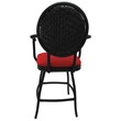 Pemberly Row Swivel Counter 26