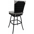 Pemberly Row Outdoor/Indoor 30