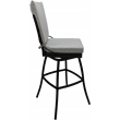 Pemberly Row Outdoor/Indoor 30