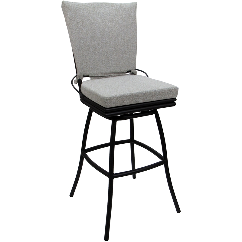 Pemberly Row Outdoor/Indoor 30