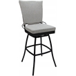 Pemberly Row Outdoor/Indoor 30