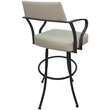 Pemberly Row Extra Tall 34