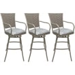 Pemberly Row Set of 3 30