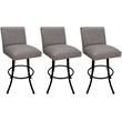 Pemberly Row Set of 3 26
