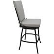 Pemberly Row Outdoor/Indoor Counter 26