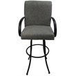 Pemberly Row Swivel 30