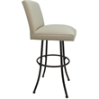 Pemberly Row Swivel Metal 30