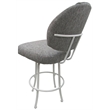 Pemberly Row Swivel Counter 26