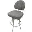 Pemberly Row Swivel Counter 26