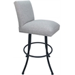 Pemberly Row Set of 3 26