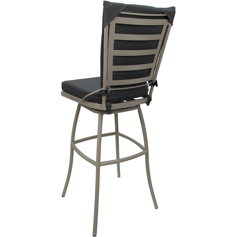 Pemberly Row Outdoor/Indoor 30