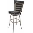 Pemberly Row Outdoor/Indoor 30