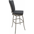 Pemberly Row Outdoor/Indoor 30