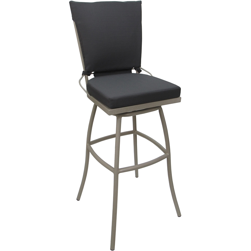 Pemberly Row Outdoor/Indoor 30