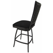 Pemberly Row Outdoor/Indoor Counter 26