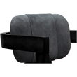 Pemberly Row Swivel Wood 26