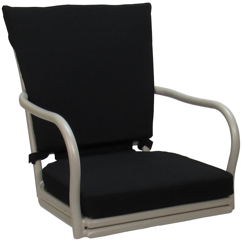 Pemberly Row Outdoor/Indoor Extra Tall 34