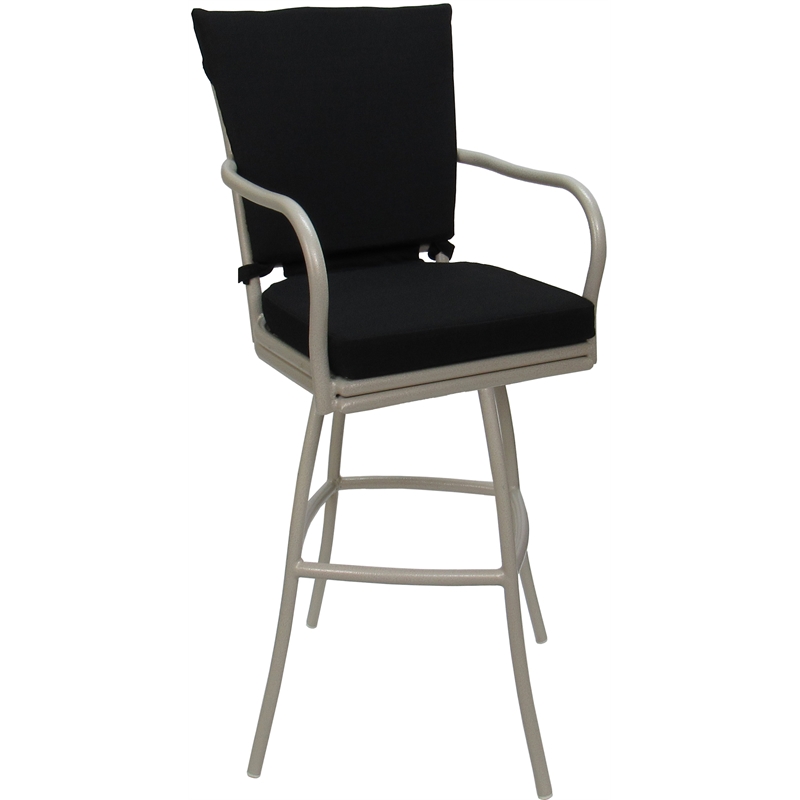 Pemberly Row Outdoor/Indoor Extra Tall 34