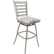 Pemberly Row Outdoor/Indoor Swivel 30