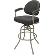 Pemberly Row Swivel Tilt Metal 30