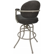 Pemberly Row Swivel Tilt Metal 30