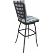 Pemberly Row Outdoor Indoor 30