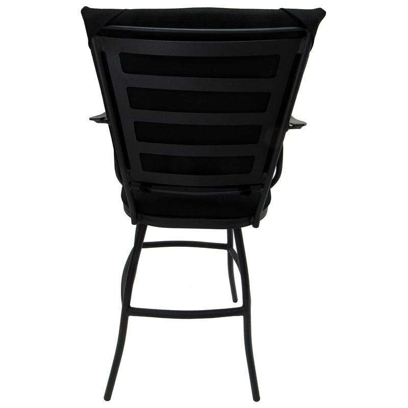 Pemberly Row Outdoor Pub Set 30