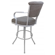 Pemberly Row Extra Tall 34