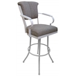 Pemberly Row Extra Tall 34