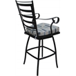 Pemberly Row Outdoor/Indoor Counter 26