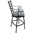 Pemberly Row Outdoor/Indoor Counter 26