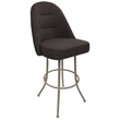 Pemberly Row Swivel 30