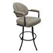 Pemberly Row Swivel 30