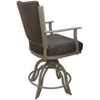 Pemberly Row Swivel 30