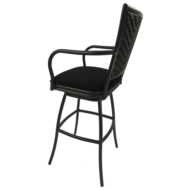 Pemberly Row Outdoor/Indoor 30