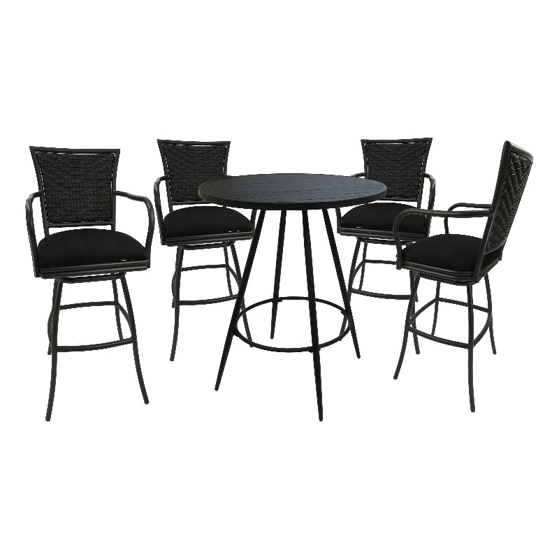 Pemberly Row Outdoor/Indoor 30