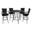 Pemberly Row Outdoor/Indoor 30