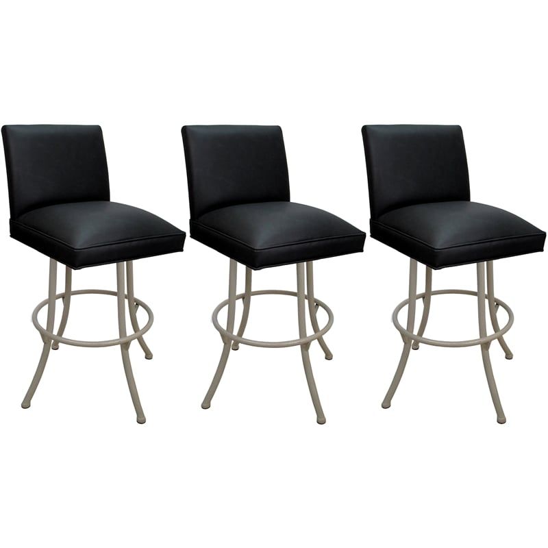 Pemberly Row Set of 3 26