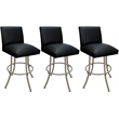 Pemberly Row Set of 3 26