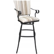 Pemberly Row Outdoor/Indoor 30