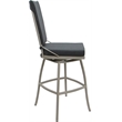 Pemberly Row Outdoor/Indoor 26