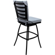 Pemberly Row Outdoor/Indoor 34