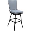 Pemberly Row Outdoor/Indoor 34