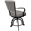 Pemberly Row Swivel Tilt 24