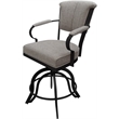 Pemberly Row Swivel Tilt 24