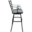 Pemberly Row Outdoor/Indoor 26