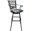 Pemberly Row Outdoor/Indoor 26