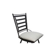 Pemberly Row Outdoor/Indoor 26